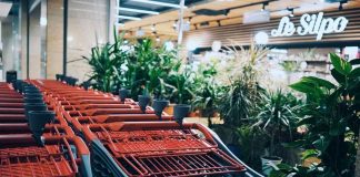 Black Friday e Cyber Monday: Omnitel ajuda empresas a antecipar momentos-chave black friday