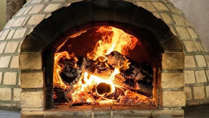 chefs on fire chefs on fire