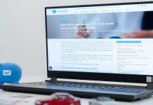 Como reduzir os encargos com o crédito automóvel como reduzir encargos com o crédito automóvel