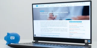 Como reduzir os encargos com o crédito automóvel como reduzir encargos com o crédito automóvel