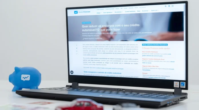 Como reduzir os encargos com o crédito automóvel como reduzir encargos com o crédito automóvel