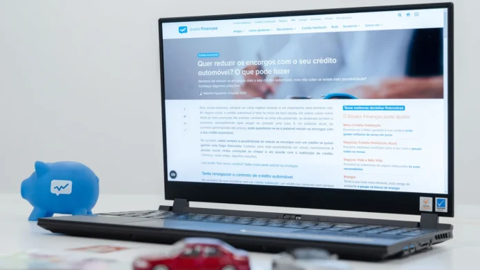 como reduzir encargos com o crédito automóvel como reduzir encargos com o crédito automóvel
