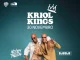 Concerto de Kriol Kings na Super Bock Arena concerto de kriol kings no porto