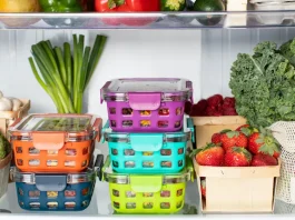 Saiba como ensinar os seus filhos a diminuir o desperdício alimentar em casa desperdício alimentar em casa