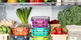 Saiba como ensinar os seus filhos a diminuir o desperdício alimentar em casa desperdício alimentar em casa