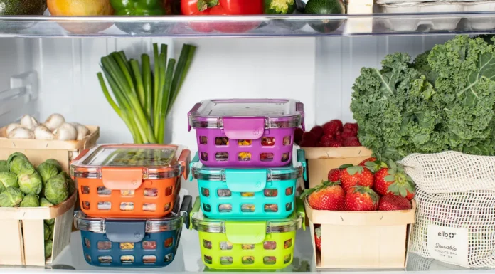Saiba como ensinar os seus filhos a diminuir o desperdício alimentar em casa desperdício alimentar em casa