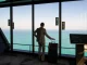 Viagens corporativas: descubra novas funcionalidades para uma gestão eficiente gestão de viagens corporativas