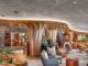 Prémios de Excelência Condé Nast Johansens: The Lodge Porto Hotel nomeado Prémios Condé Nast Johansens