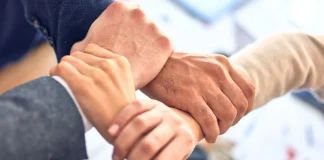 Portugueses avaliam positivamente a retenção de talento por parte dos seus empregadores retenção de talento