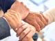 Portugueses avaliam positivamente a retenção de talento por parte dos seus empregadores retenção de talento