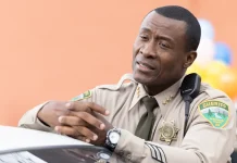 Segunda temporada de Cruel Summer estreia esta sexta-feira na Prime Video segunda temporada da série cruel summer