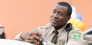 Segunda temporada de Cruel Summer estreia esta sexta-feira na Prime Video segunda temporada da série cruel summer