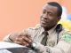 Segunda temporada de Cruel Summer estreia esta sexta-feira na Prime Video segunda temporada da série cruel summer