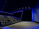 UBBO: UCI LUXE abre as primeiras 5 salas uci luxe cinema no centro comercial ubbo