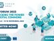 Fórum NGI 2023 Rumo ao Futuro da Internet: o Poder dos Recursos Digitais Comuns Fórum NGI 2023