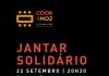 Chef Vasco Coelho Santos promove jantar solidário a favor da Health4Moz Chef Vasco Coelho Santos Health4Moz 1