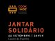 Chef Vasco Coelho Santos promove jantar solidário a favor da Health4Moz Chef Vasco Coelho Santos Health4Moz 1