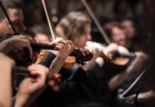 Bragança Classic Fest: evento leva a música erudita a locais tão improváveis e intimistas bragança classic fest