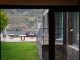 Hotel no Douro: Grupo Terras & Terroir remodela unidade que tem uma das melhores vistas hotel no douro