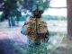 “Soldado do Futuro”: portuguesa EID apresenta sistema inovador em Londres soldado do futuro