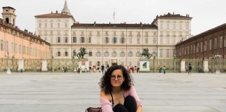 Tectónica de placas: investigadora de Coimbra ganha bolsa do ERC de 2,5 milhões de euros tectonica de placas