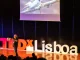 TEDxLisboa: regresso agendado para Novembro tedxlisboa
