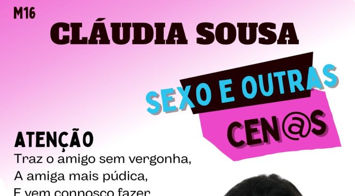 Sexo e outras Cenas sexo e outras cenas