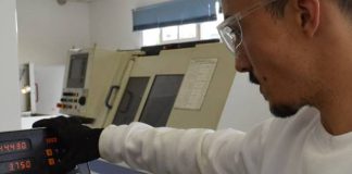 Abertas as Inscrições para Tecnologia Mecatrónica curso tecnologia Mecatrónica