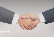 Parceria estratégica entre a Alfredo AI e o Grupo iad com a ambição de revolucionar o Mercado Imobiliário Europeu alfredo ai e iad