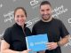 Clínica Dentária Colombo & Silva abre unidade em Almancil clinica dentaria colombo silva