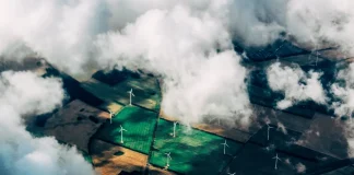 UC promove conferência sobre “Energia Sustentável e Clima nos Municípios” energia Sustentável e clima nos municípios