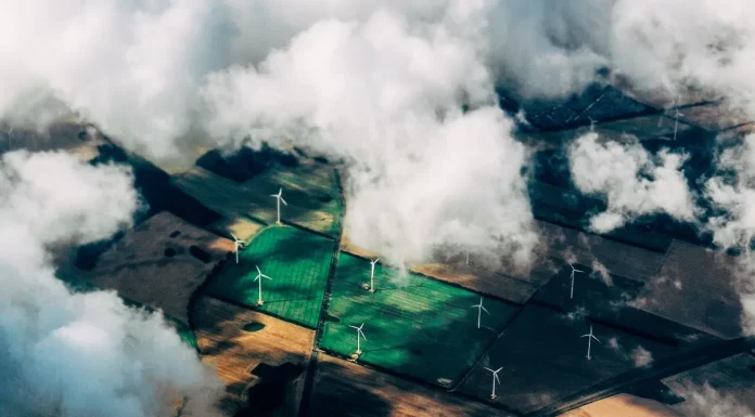 UC promove conferência sobre “Energia Sustentável e Clima nos Municípios” energia Sustentável e clima nos municípios