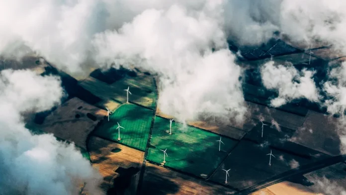 energia Sustentável e clima nos municípios energia Sustentável e clima nos municípios