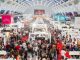 Essência do Vinho Lisboa: evento assinala 25 anos essencia do vinho lisboa