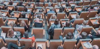 Executive MBA do ISCTE em 34.º lugar na Europa e no Top 100 do mundo executive mba