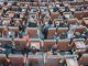 Executive MBA do ISCTE em 34.º lugar na Europa e no Top 100 do mundo executive mba