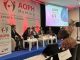 Hipertensão pulmonar: especialistas portugueses discutem situação atual de doença crónica que afeta cerca de 500 pessoas em Portugal hipertensao pulmonar