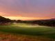 Melhores campos de golfe: Quinta do Lago com trio de galardões nos World Golf Awards 2023 melhores campos de golfe