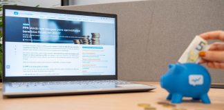 Como aproveitar os benefícios fiscais do PPR até ao final do ano benefícios fiscais do ppr