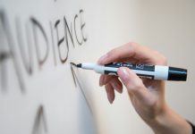 Elementos-chave para uma campanha de automatização de marketing bem-sucedida campanha de automatização de marketing