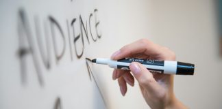 Elementos-chave para uma campanha de automatização de marketing bem-sucedida campanha de automatização de marketing