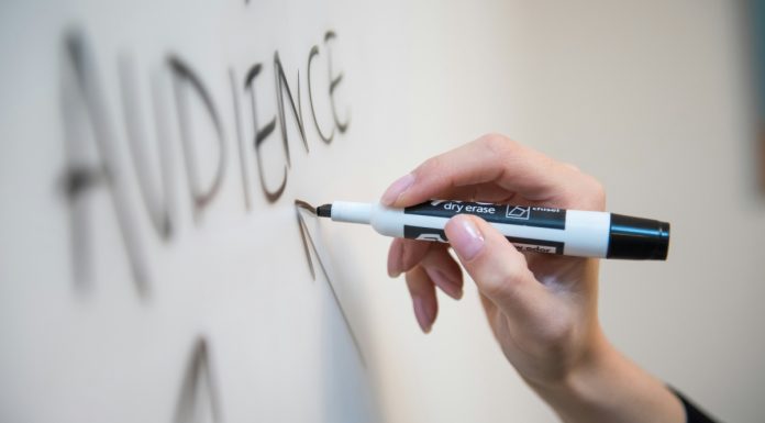 Elementos-chave para uma campanha de automatização de marketing bem-sucedida campanha de automatização de marketing