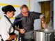 Cervejaria em Melgaço com assinatura do chef António Alexandre cervejaria em melgaco