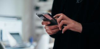 Como otimizar a memória interna do smartphone como otimizar a memoria interna do seu smartphone