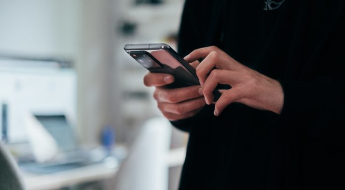 Como otimizar a memória interna do smartphone como otimizar a memoria interna do seu smartphone