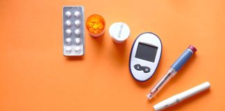 Diagnóstico precoce da diabetes: estudo internacional desenvolve equações preditivas que podem ajudar ainda mais diagnostico precoce diabetes