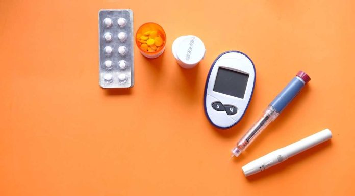 Diagnóstico precoce da diabetes: estudo internacional desenvolve equações preditivas que podem ajudar ainda mais diagnostico precoce diabetes