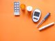 Diagnóstico precoce da diabetes: estudo internacional desenvolve equações preditivas que podem ajudar ainda mais diagnostico precoce diabetes