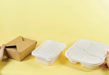 Embalagem de produtos e a sua circularidade: mitos e Factos embalagem de produtos