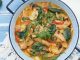 Festival vegetariano: São João da Madeira recebe Veggie Christmas festival vegetariano
